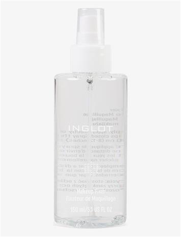 Inglot Makeup Fixer 150 ml