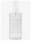 Inglot Makeup Fixer 150 ml – kuva 4