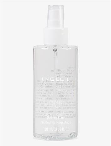 Inglot Makeup Fixer 150 ml
