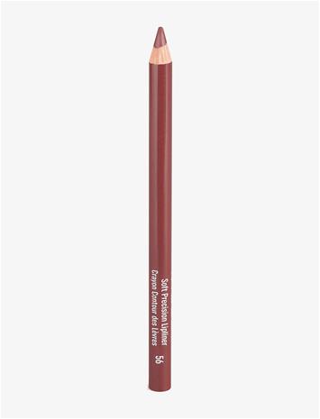 Inglot Soft Precision Lipliner 56