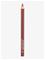 Inglot Soft Precision Lipliner 56 – kuva 5
