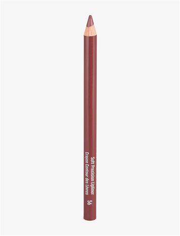 Inglot Soft Precision Lipliner 56