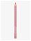 Inglot Soft Precision Lipliner 67 – kuva 3