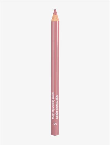 Inglot Soft Precision Lipliner 67