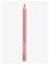 Inglot Soft Precision Lipliner 67 – kuva 4