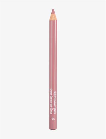 Inglot Soft Precision Lipliner 67