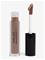 Inglot Cream Bronzer 89 – kuva 3