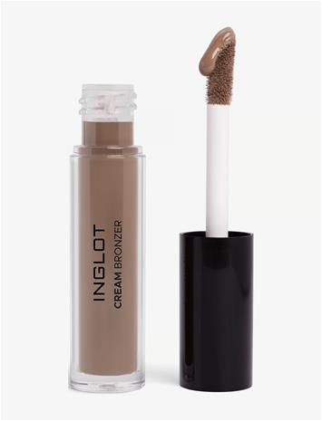 Inglot Cream Bronzer 89