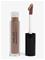 Inglot Cream Bronzer 89 – kuva 4