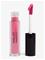 Inglot Cream Blush 99 – kuva 4