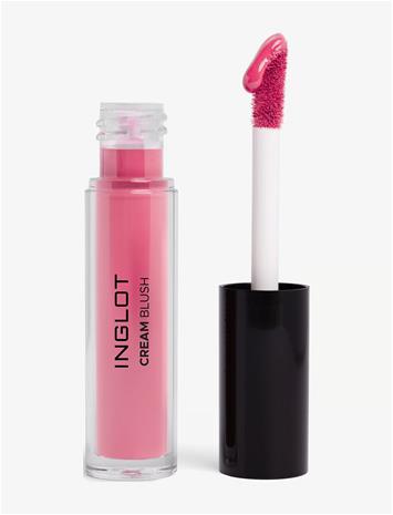Inglot Cream Blush 99