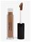 Inglot Cream Bronzer 88 – kuva 4