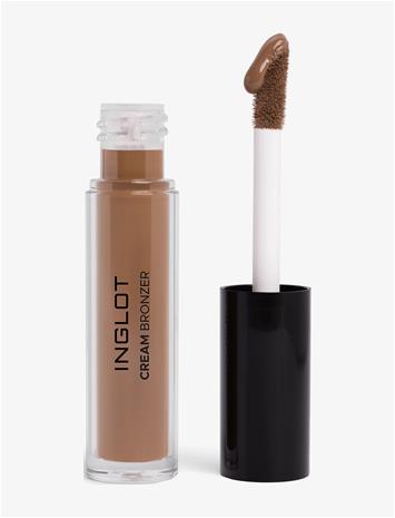 Inglot Cream Bronzer 88 – kuva 4/4