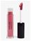 Inglot Cream Blush 100 – kuva 3