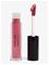 Inglot Cream Blush 100 – kuva 4
