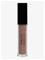 Inglot Cream Bronzer 90 – kuva 3