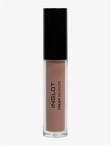 Inglot Cream Bronzer 90