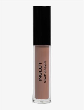 Inglot Cream Bronzer 90