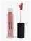 Inglot Cream Blush 98 – kuva 2