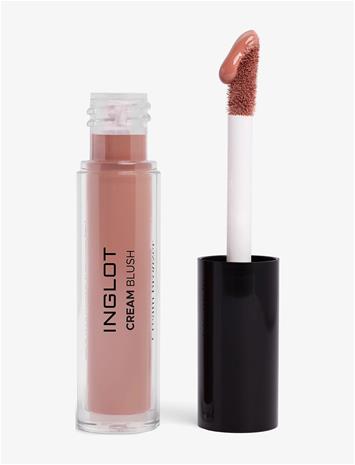 Inglot Cream Blush 98 – kuva 2/4