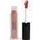 Inglot Cream Blush 98 – kuva 3