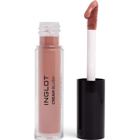 Inglot Cream Blush 98 – kuva 3/4