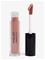Inglot Cream Blush 98 – kuva 4