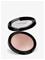 Inglot Soft Sparkler Face Eyes Body Highlighter 54 – kuva 3