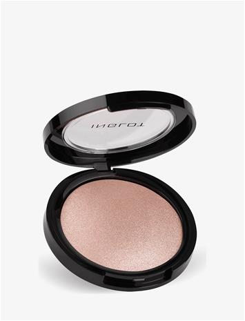 Inglot Soft Sparkler Face Eyes Body Highlighter 54