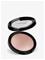 Inglot Soft Sparkler Face Eyes Body Highlighter 54 – kuva 4
