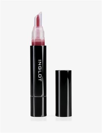 Inglot High Gloss Lip Oil 5