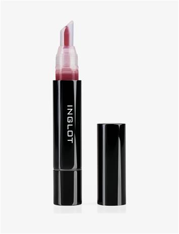 Inglot High Gloss Lip Oil 5