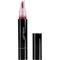 Inglot High Gloss Lip Oil 5 – kuva 5