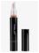 Inglot High Gloss Lip Oil 3 – kuva 4