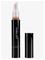 Inglot High Gloss Lip Oil 3 – kuva 5
