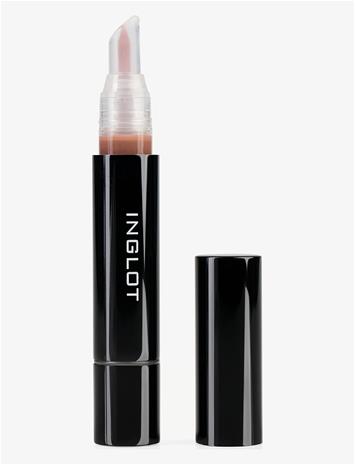 Inglot High Gloss Lip Oil 3
