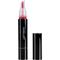 Inglot High Gloss Lip Oil 4 – kuva 3