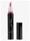 Inglot High Gloss Lip Oil 4 – kuva 4