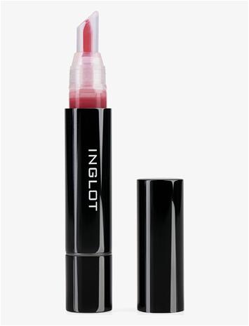 Inglot High Gloss Lip Oil 4