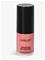 Inglot Liquid Face Blush 91 – kuva 3