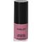 Inglot Liquid Face Blush 96 – kuva 3