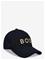 BOSS Cap-Us-1 - DARK BLUE - One Size – kuva 3