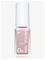 Depend O2 Roll with it 799 – kuva 2