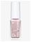 Depend O2 Roll with it 799 – kuva 3