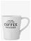 BLOOMINGVILLE Wendy Cup - WHITE - 33 CL – kuva 2