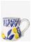 Creative Collection - Maxima Muki 51 cl Sininen – kuva 2