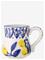 Creative Collection - Maxima Muki 51 cl Sininen – kuva 3