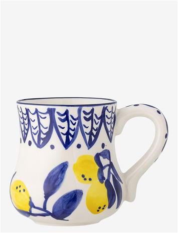 Creative Collection - Maxima Muki 51 cl Sininen – kuva 3/3