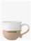 BLOOMINGVILLE Claire Cup - WHITE - 45 CL – kuva 2