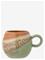 BLOOMINGVILLE Paula Cup - GREY - 27.5 CL – kuva 4
